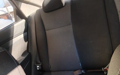 Hyundai Solaris II рестайлинг, 2020 год, 1 270 000 рублей, 6 фотография