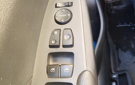 Hyundai Solaris II рестайлинг, 2020 год, 1 270 000 рублей, 14 фотография