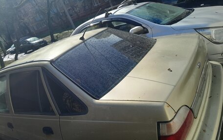 Daewoo Nexia I рестайлинг, 2006 год, 106 000 рублей, 5 фотография