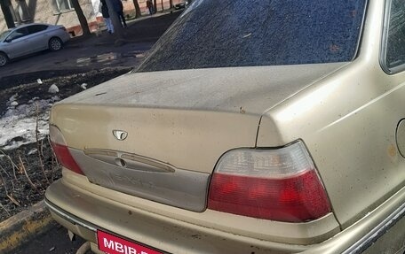 Daewoo Nexia I рестайлинг, 2006 год, 106 000 рублей, 3 фотография