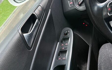 Volkswagen Passat B6, 2009 год, 649 000 рублей, 10 фотография