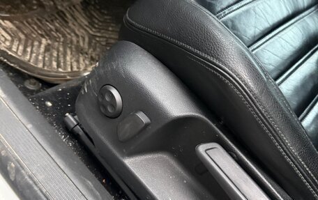 Volkswagen Passat B6, 2009 год, 649 000 рублей, 12 фотография