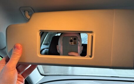 Volkswagen Passat B6, 2009 год, 649 000 рублей, 17 фотография