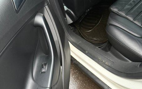 Volkswagen Passat B6, 2009 год, 649 000 рублей, 18 фотография