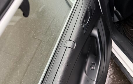 Volkswagen Passat B6, 2009 год, 649 000 рублей, 19 фотография