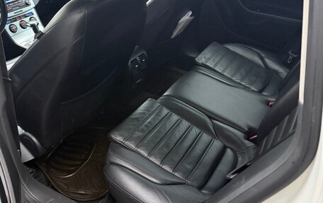 Volkswagen Passat B6, 2009 год, 649 000 рублей, 21 фотография