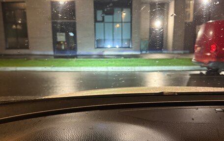 Volkswagen Passat B6, 2009 год, 649 000 рублей, 29 фотография