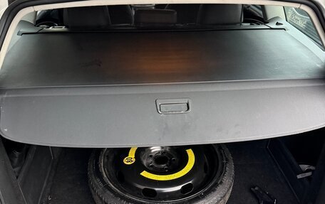 Volkswagen Passat B6, 2009 год, 649 000 рублей, 28 фотография