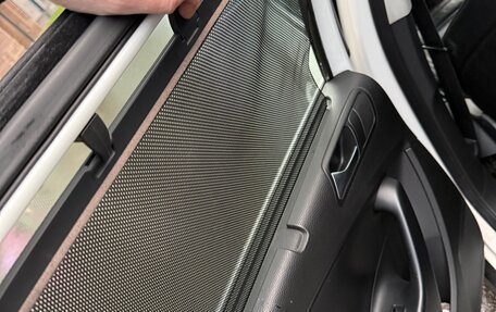 Volkswagen Passat B6, 2009 год, 649 000 рублей, 20 фотография