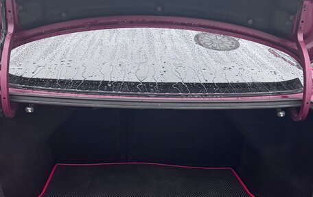 Hyundai Elantra V, 2013 год, 1 400 000 рублей, 9 фотография