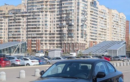 BMW 1 серия, 2010 год, 1 700 000 рублей, 3 фотография