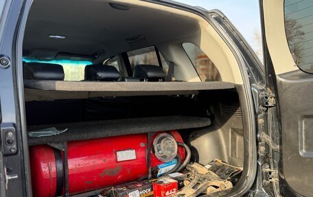 Suzuki Grand Vitara, 2007 год, 666 000 рублей, 15 фотография