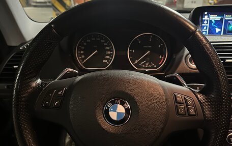 BMW 1 серия, 2010 год, 1 700 000 рублей, 15 фотография