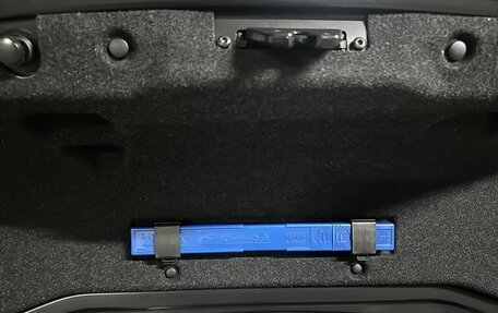 BMW 1 серия, 2010 год, 1 700 000 рублей, 14 фотография