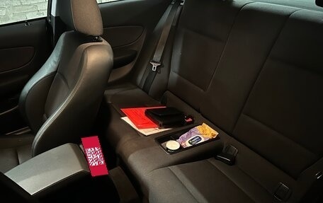 BMW 1 серия, 2010 год, 1 700 000 рублей, 18 фотография