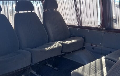 ГАЗ 31105 «Волга», 2007 год, 200 000 рублей, 8 фотография