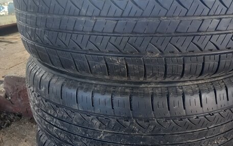 ГАЗ 31105 «Волга», 2007 год, 200 000 рублей, 9 фотография