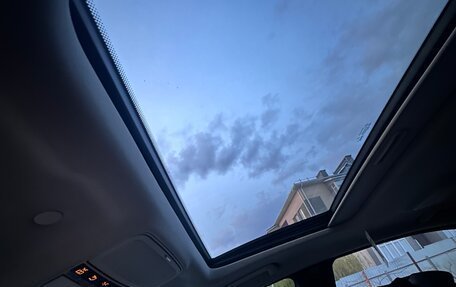 Mercedes-Benz S-Класс, 2007 год, 1 200 000 рублей, 20 фотография