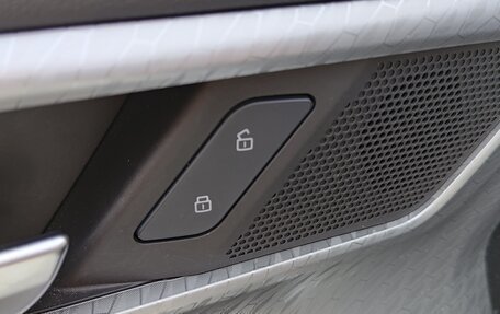 Haval F7x I, 2023 год, 2 650 000 рублей, 17 фотография