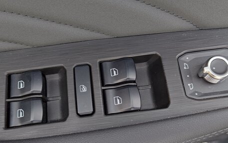 Haval F7x I, 2023 год, 2 650 000 рублей, 16 фотография