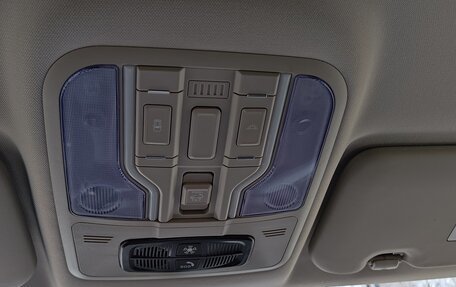 Haval F7x I, 2023 год, 2 650 000 рублей, 20 фотография