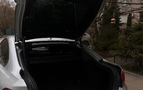 BMW 4 серия, 2015 год, 2 500 000 рублей, 3 фотография