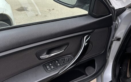 BMW 4 серия, 2015 год, 2 500 000 рублей, 6 фотография