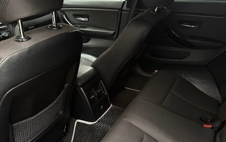 BMW 4 серия, 2015 год, 2 500 000 рублей, 7 фотография