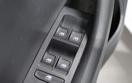 Skoda Rapid II, 2021 год, 1 770 000 рублей, 7 фотография