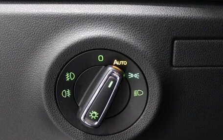 Skoda Rapid II, 2021 год, 1 770 000 рублей, 9 фотография