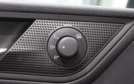 Skoda Rapid II, 2021 год, 1 770 000 рублей, 8 фотография