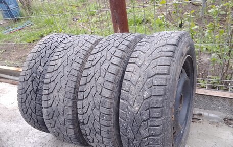 Daewoo Matiz I, 2008 год, 215 000 рублей, 12 фотография