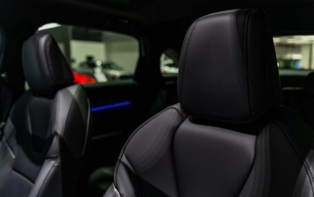 Haval F7x, 2026 год, 3 799 000 рублей, 22 фотография