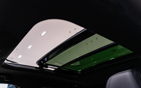 Haval F7x, 2026 год, 3 799 000 рублей, 21 фотография