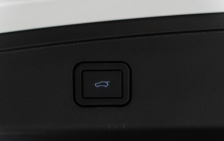 Haval F7x, 2026 год, 3 799 000 рублей, 20 фотография