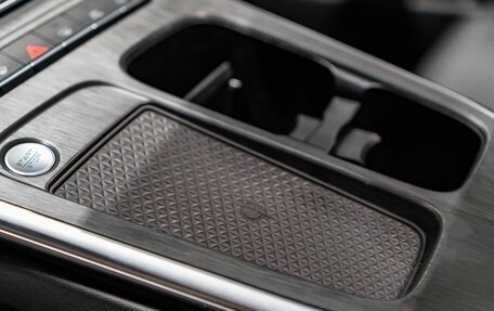 Haval F7x, 2026 год, 3 799 000 рублей, 23 фотография