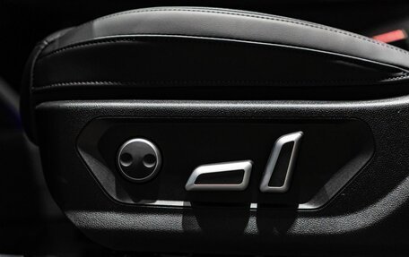 Haval F7x, 2026 год, 3 799 000 рублей, 27 фотография