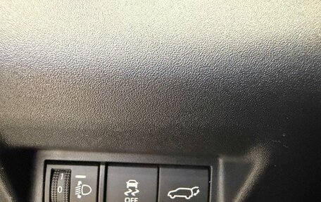 Toyota RAV4, 2026 год, 4 790 000 рублей, 12 фотография