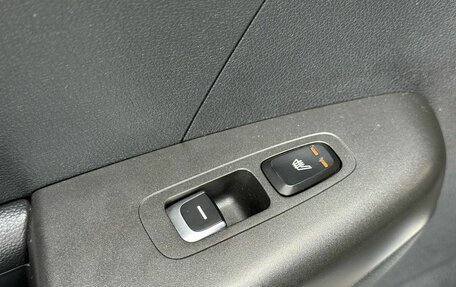 KIA Sportage IV рестайлинг, 2016 год, 1 750 000 рублей, 19 фотография