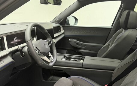 Volkswagen Teramont, 2025 год, 6 600 000 рублей, 12 фотография