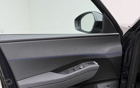 Volkswagen Teramont, 2025 год, 6 600 000 рублей, 18 фотография