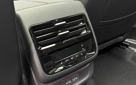 Volkswagen Teramont, 2025 год, 6 600 000 рублей, 22 фотография