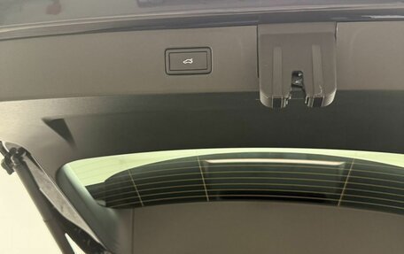 Volkswagen Teramont, 2025 год, 6 600 000 рублей, 24 фотография