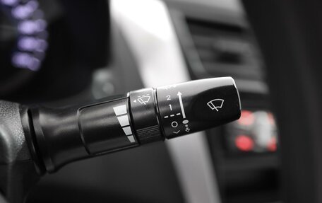 Hyundai Solaris II рестайлинг, 2015 год, 757 000 рублей, 13 фотография