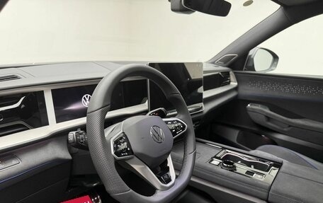 Volkswagen Teramont, 2025 год, 6 600 000 рублей, 13 фотография