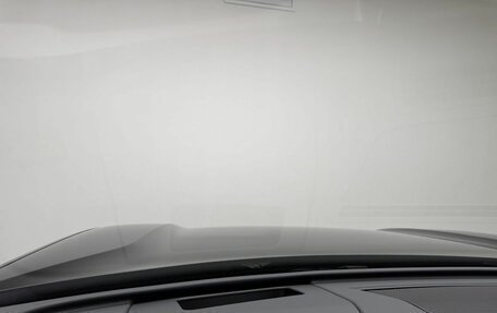 Volkswagen Teramont, 2025 год, 6 600 000 рублей, 17 фотография