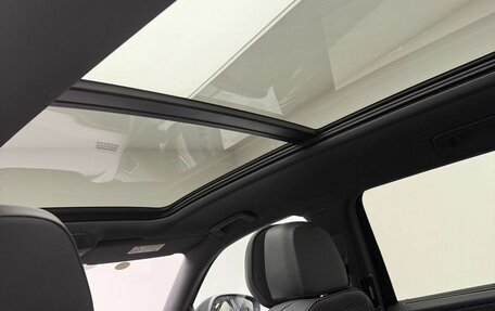 Volkswagen Teramont, 2025 год, 6 600 000 рублей, 24 фотография