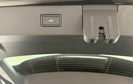 Volkswagen Teramont, 2025 год, 6 600 000 рублей, 28 фотография