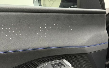 Volkswagen Teramont, 2025 год, 6 600 000 рублей, 21 фотография