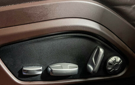 Porsche Panamera II рестайлинг, 2020 год, 8 499 000 рублей, 18 фотография